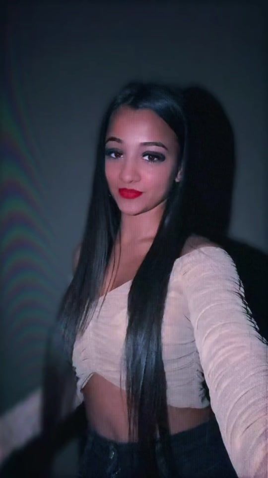 TikTok video thumbnail by lkts_m2