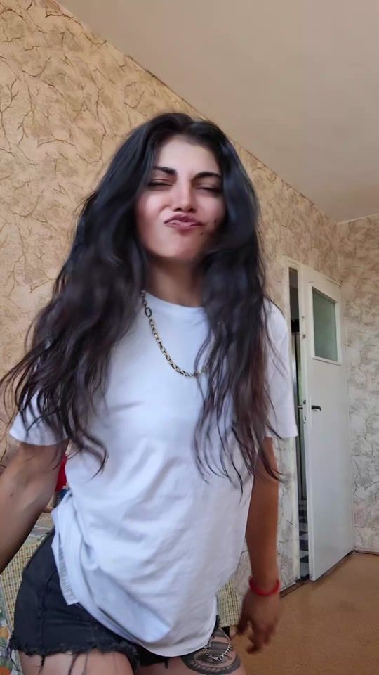 TikTok video thumbnail by anitasy12