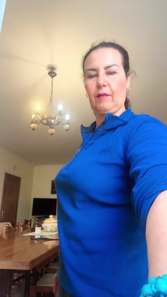 TikTok video thumbnail by mimi1983000
