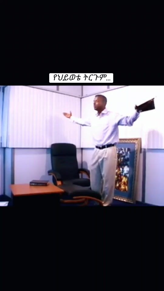 TikTok video thumbnail by 90sgospelsongs