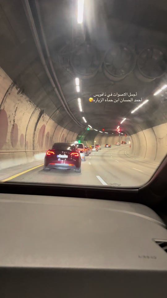 TikTok video thumbnail by shomokh496