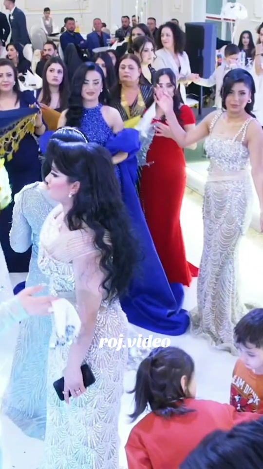 TikTok video thumbnail by roj.video