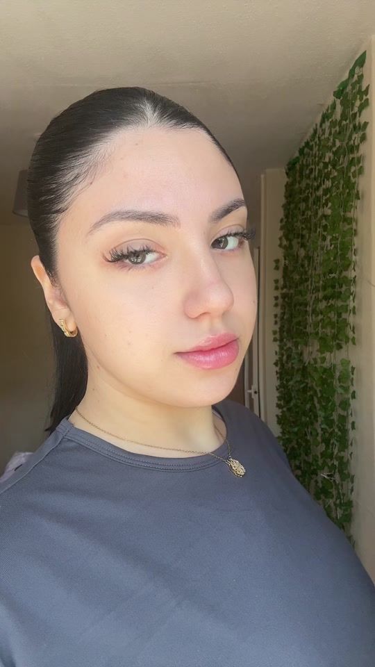 TikTok video thumbnail by reemy7913