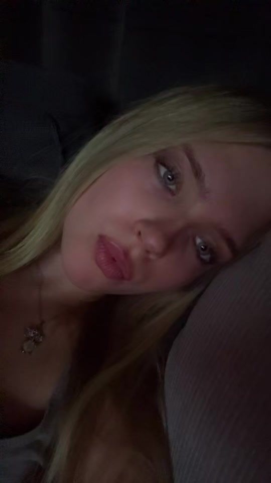 TikTok video thumbnail by majaamarija