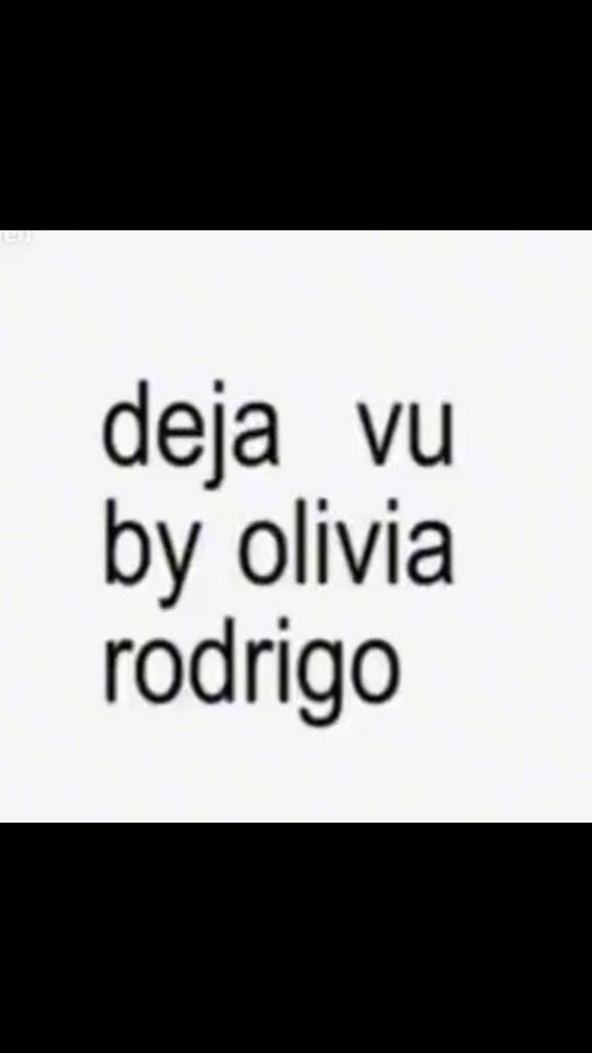 TikTok video thumbnail by silkty