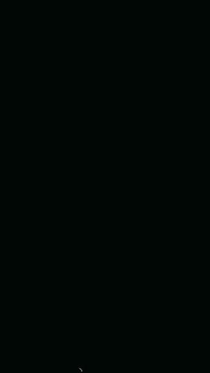 TikTok video thumbnail by notthefriend