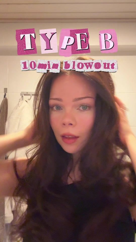 TikTok video thumbnail by thelaurelina