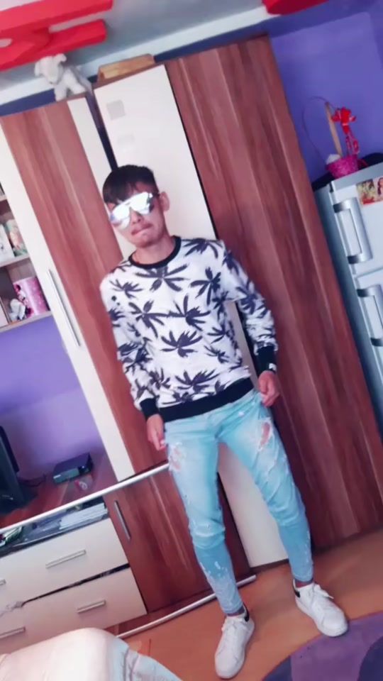 TikTok video thumbnail by botan_florin