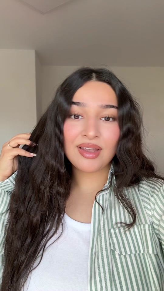 TikTok video thumbnail by laranoraa