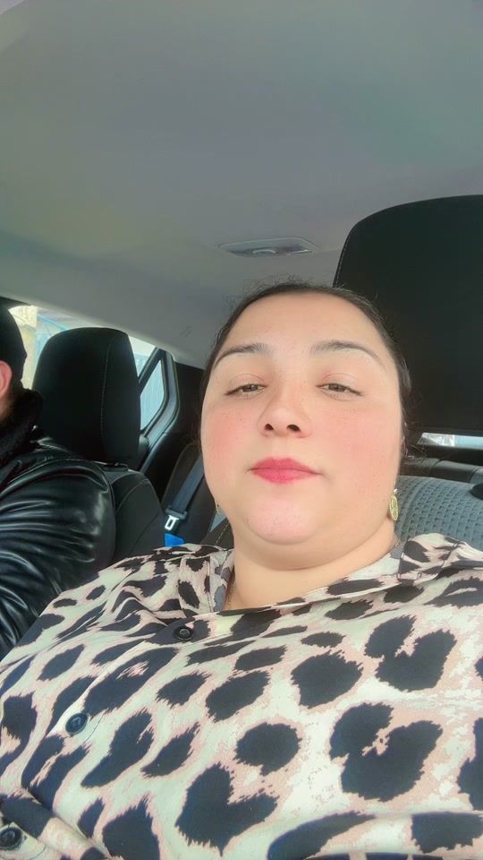 TikTok video thumbnail by clujancadavid3