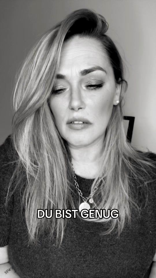 TikTok video thumbnail by andrea.a_76