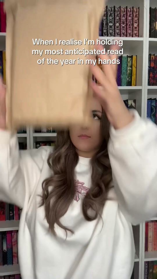 TikTok video thumbnail by enchantamor