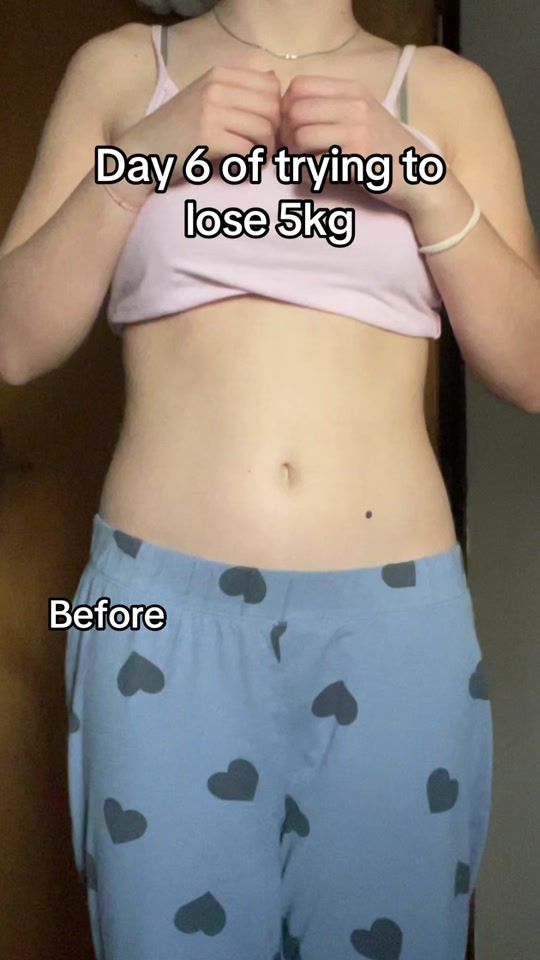 TikTok video thumbnail by .workout.b