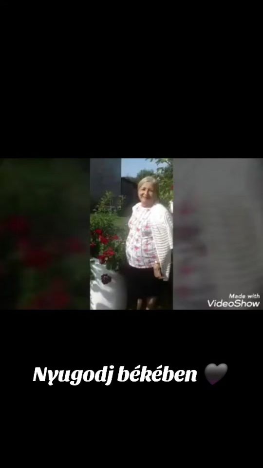 TikTok video thumbnail by noe_my22