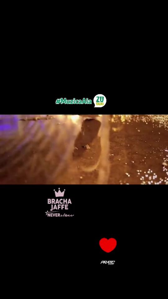 TikTok video thumbnail by regeleanonimus1