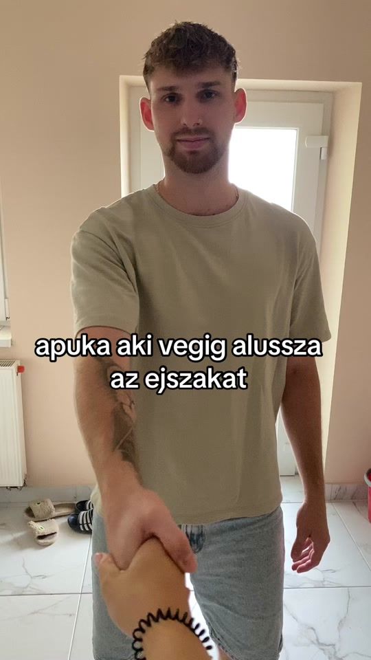 TikTok video thumbnail by gldbrgr_marcell