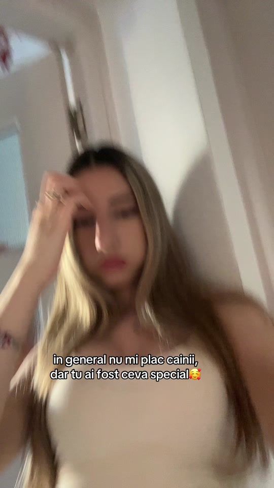 TikTok video thumbnail by rrebe_7