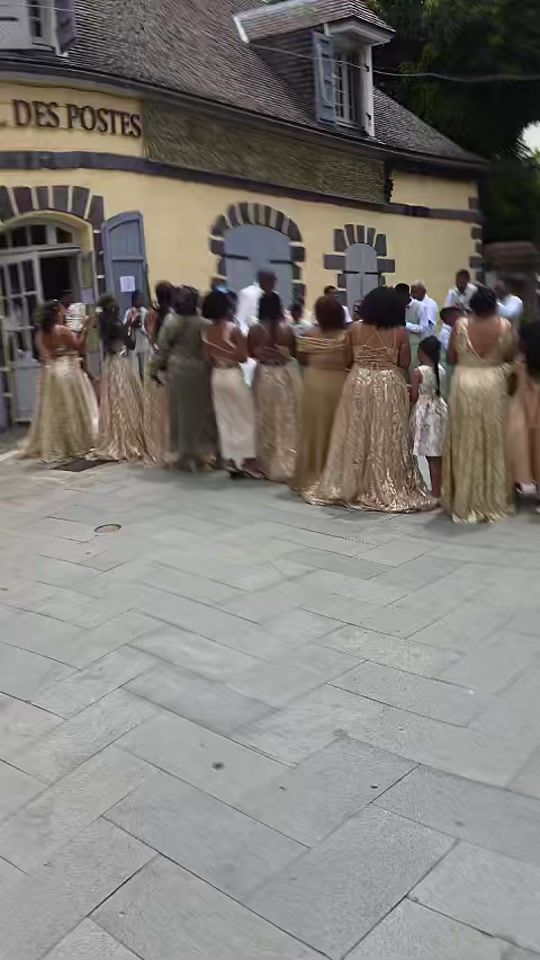 TikTok video thumbnail by leonhertz438