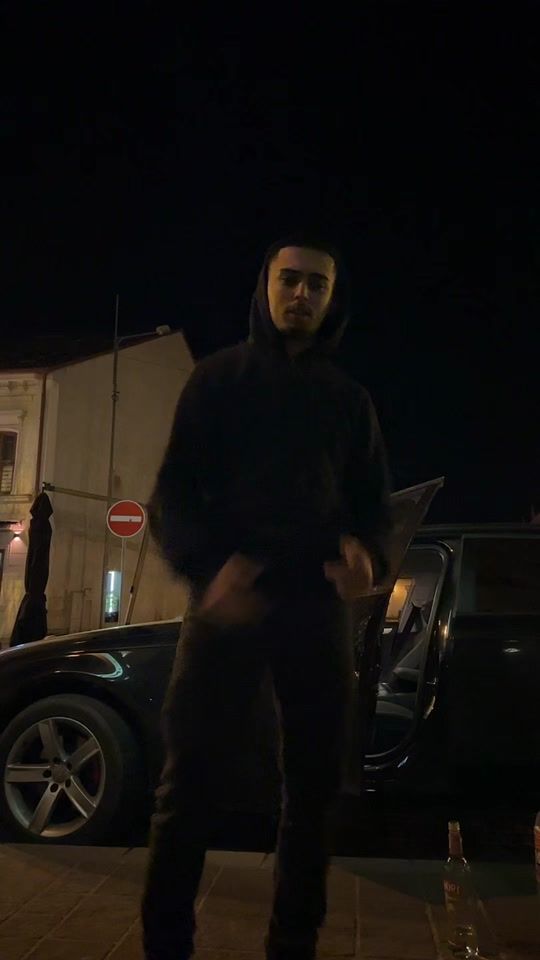 TikTok video thumbnail by denislevay7
