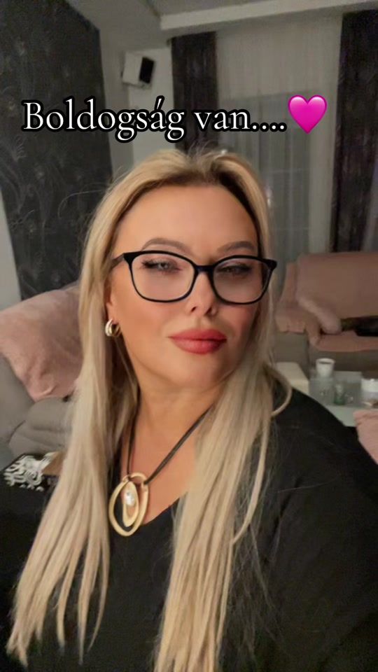 TikTok video thumbnail by andreamauer4