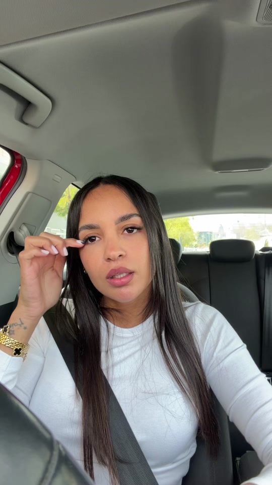 TikTok video thumbnail by _lily91