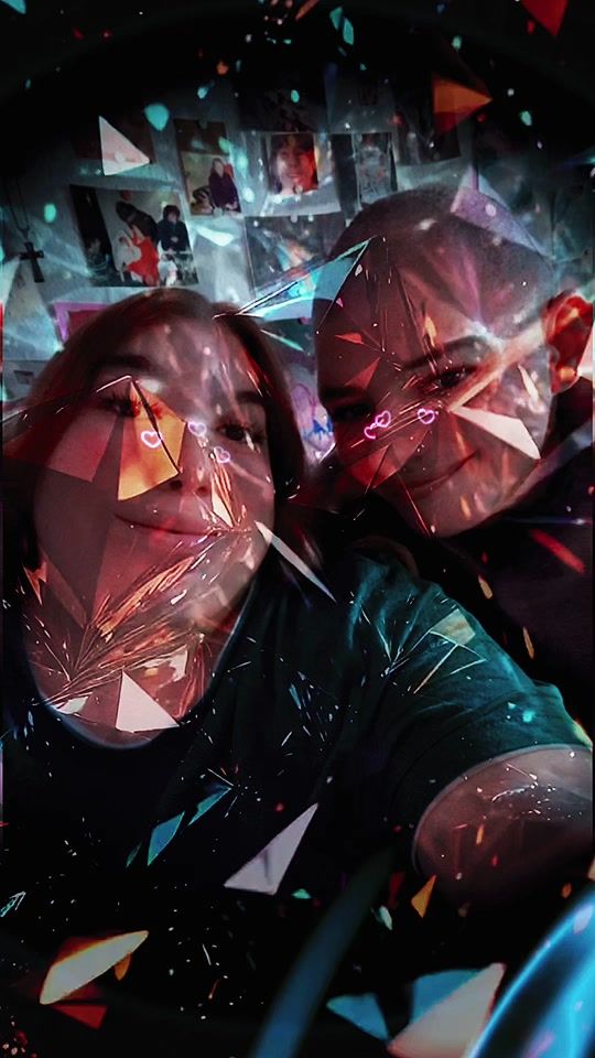 TikTok video thumbnail by blackcat.357