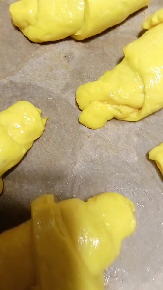 TikTok video thumbnail by vasilminchev420