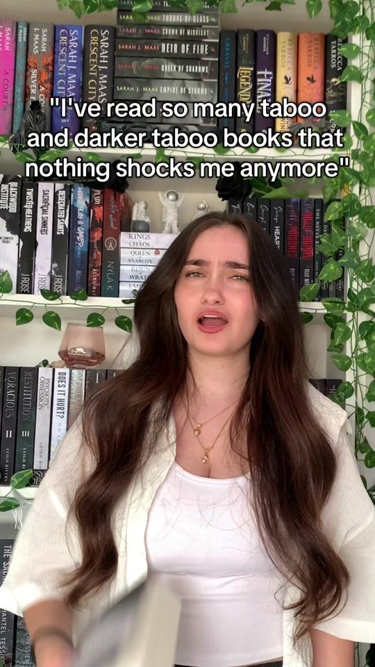 TikTok video thumbnail by weirdwitchx