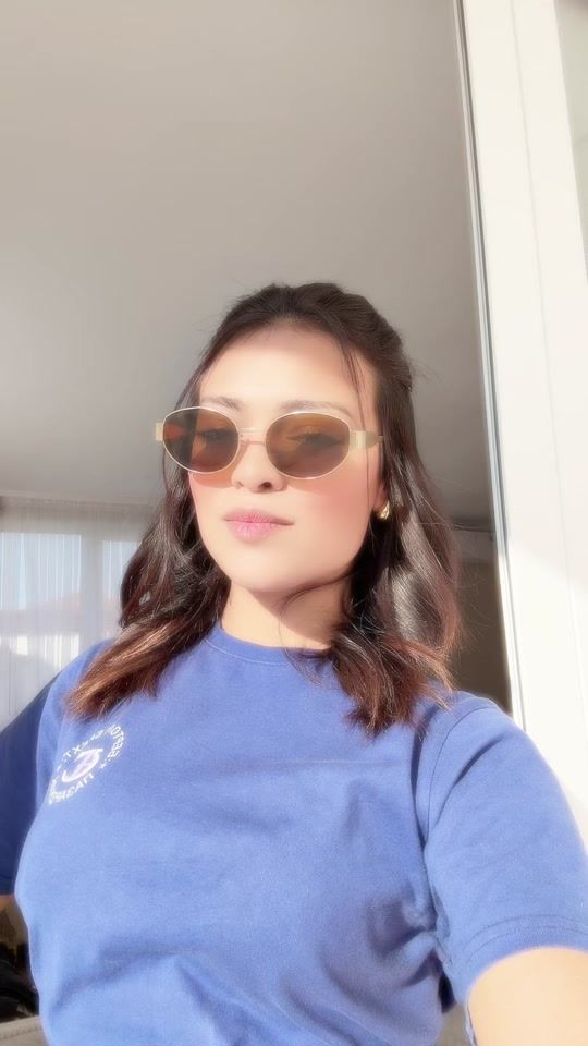 TikTok video thumbnail by sevi_blagovaa