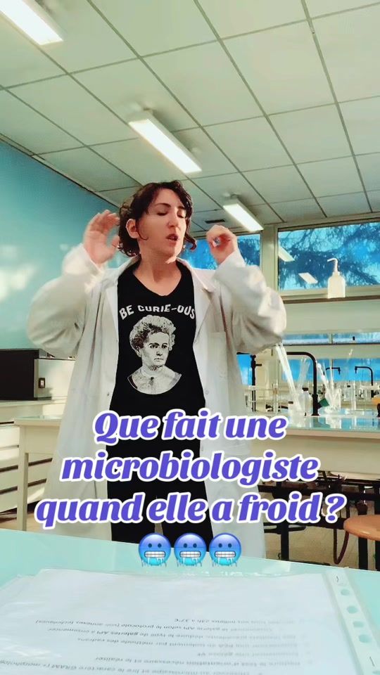 TikTok video thumbnail by docteurpopy