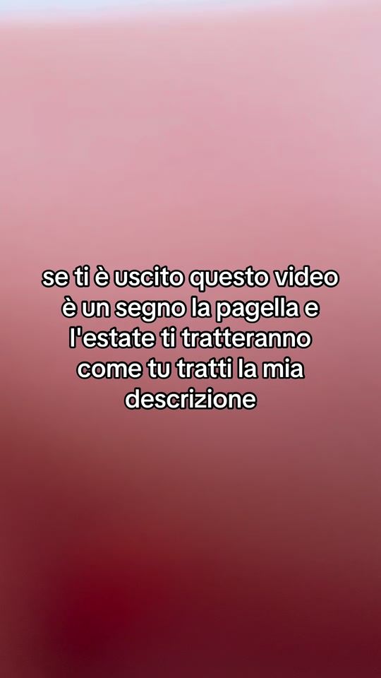 TikTok video thumbnail by abf.06_