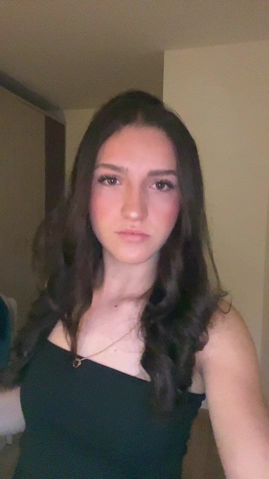 TikTok video thumbnail by carlaargzz