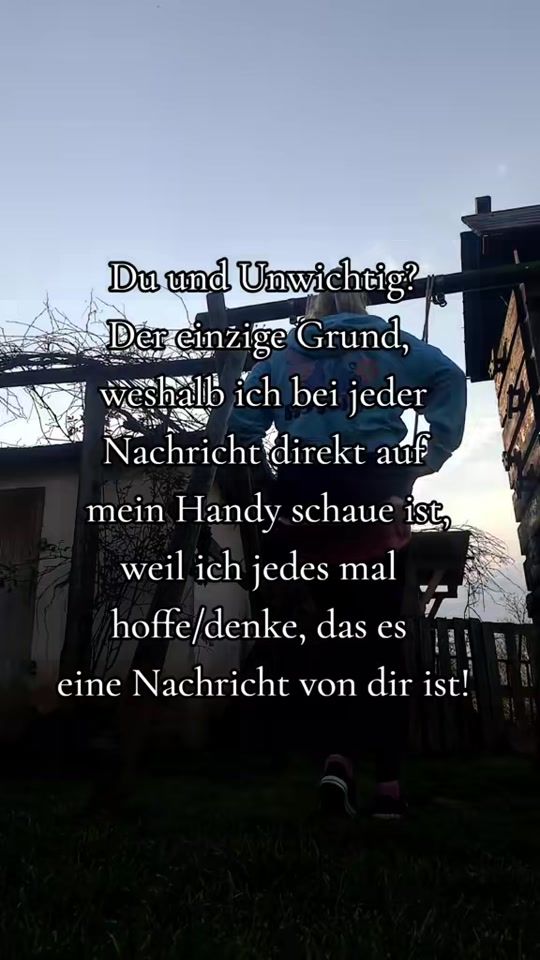 TikTok video thumbnail by blessed_mom_of_four_girl