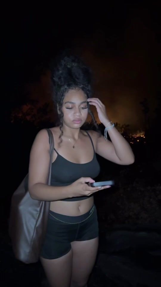 TikTok video thumbnail by mangue.off
