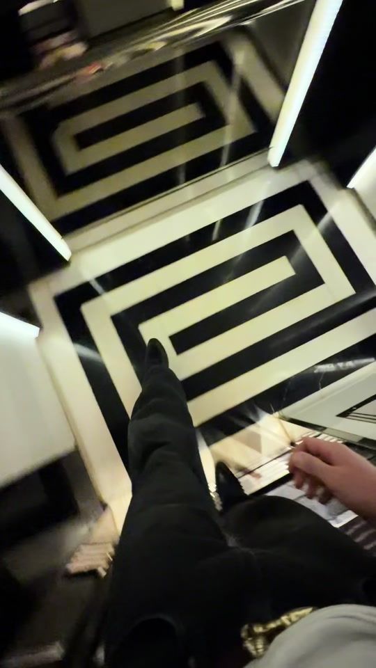 TikTok video thumbnail by chez_erand