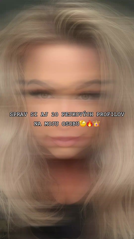 TikTok video thumbnail by _bere_1986
