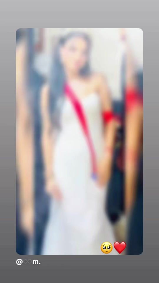 TikTok video thumbnail by anna_anoula8