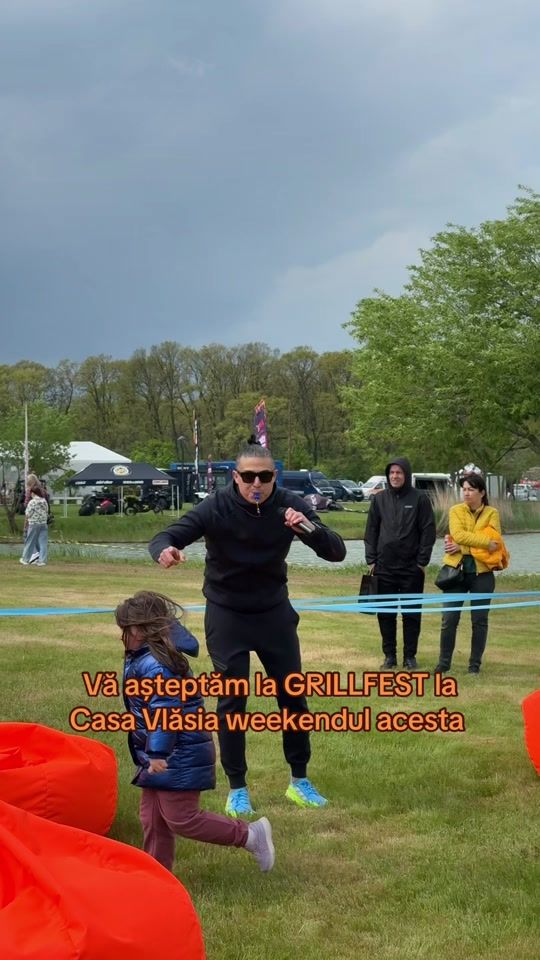 TikTok video thumbnail by alexander.florescu