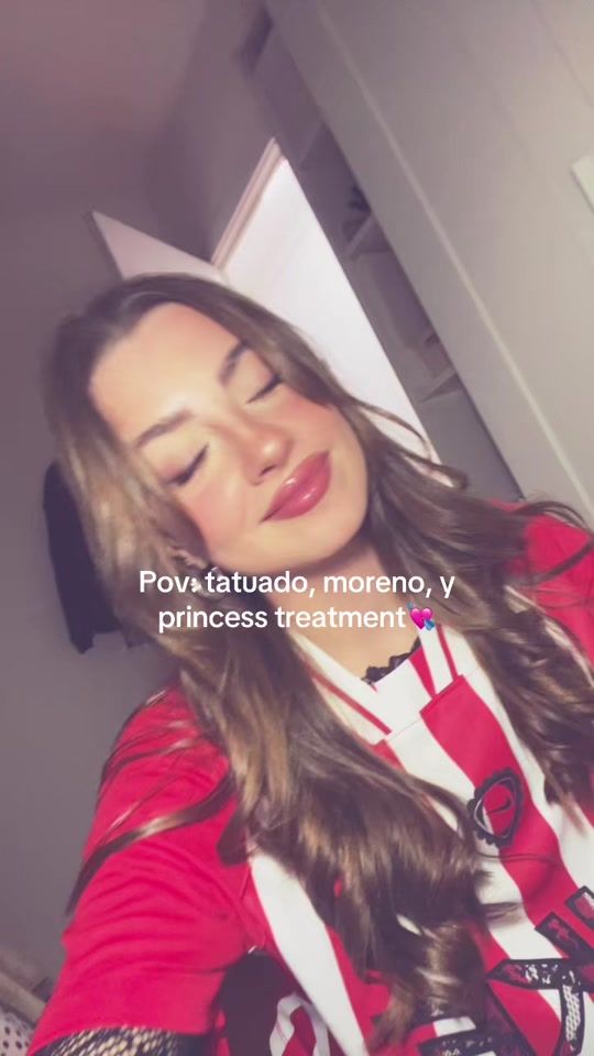 TikTok video thumbnail by ruthbeasj