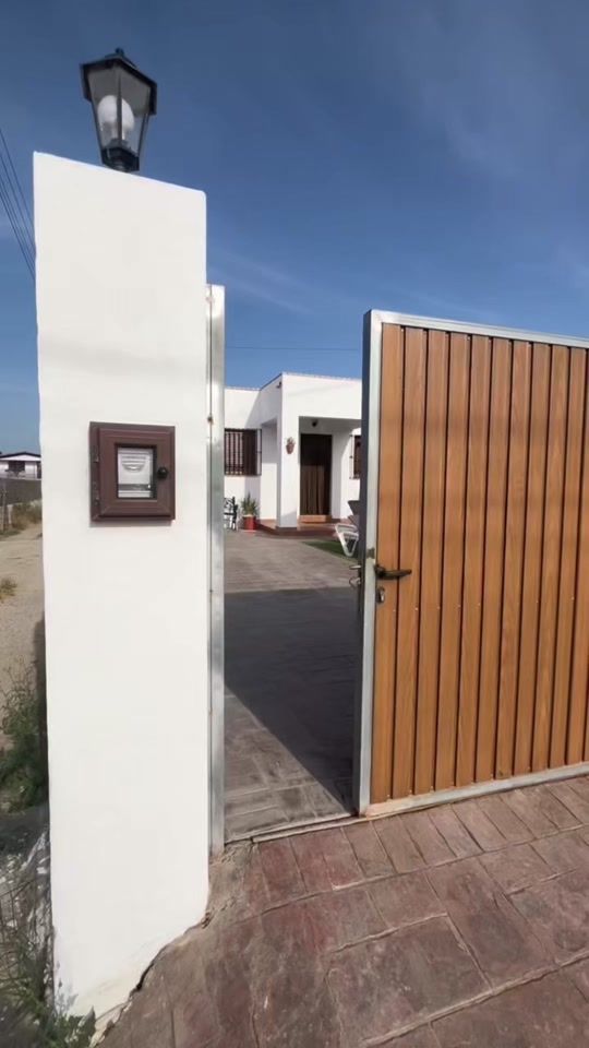 TikTok video thumbnail by vbholidays