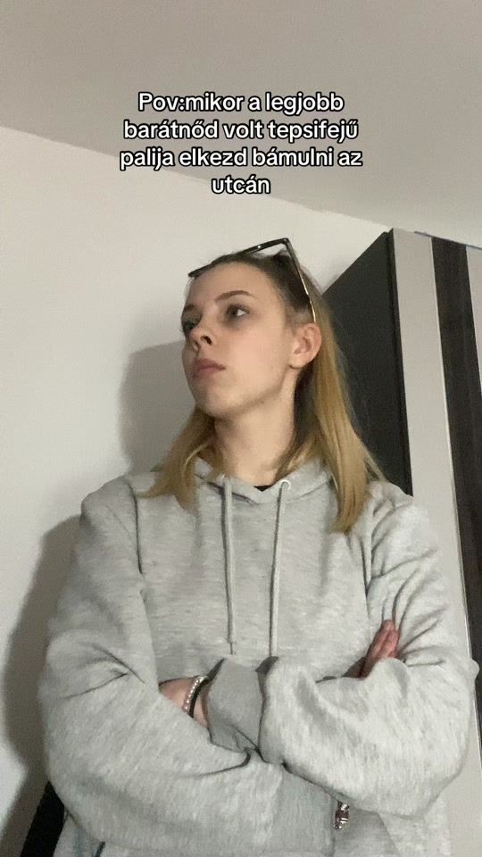 TikTok video thumbnail by bartha_heni