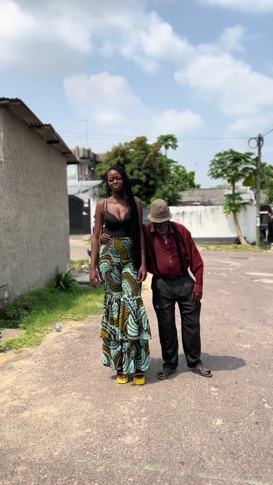 TikTok video thumbnail by koko.masuaku.offi