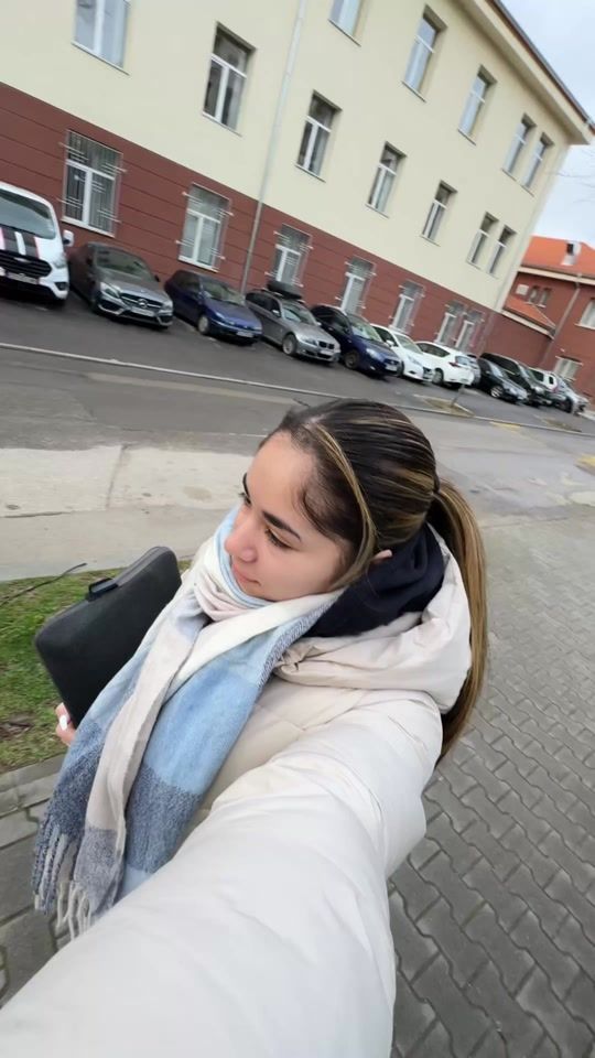 TikTok video thumbnail by tsvety_dimitrovaa