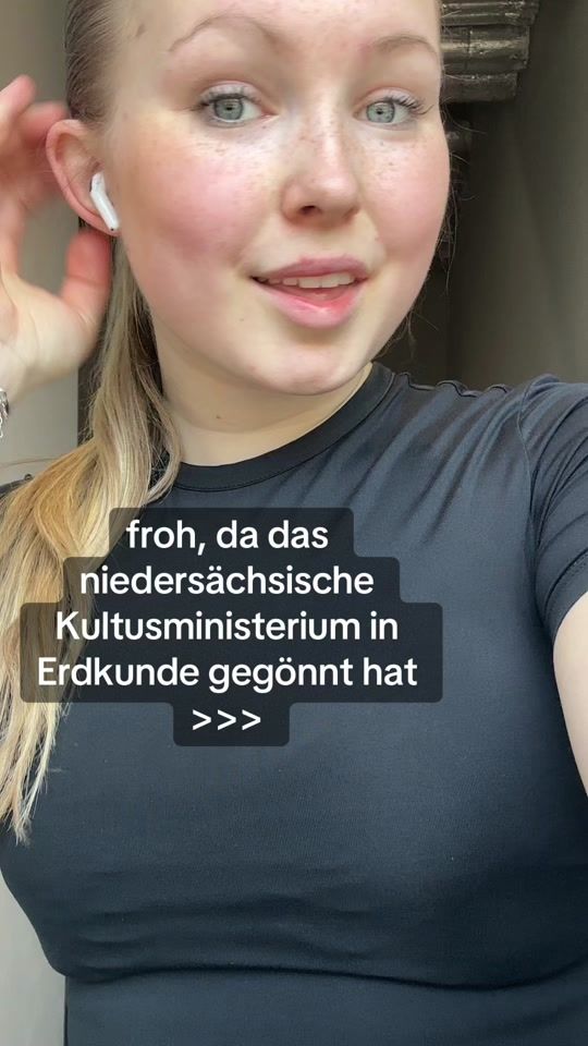 TikTok video thumbnail by lunasprogress