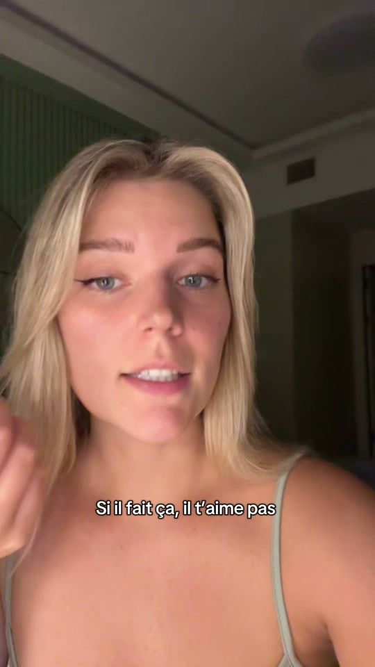 TikTok video thumbnail by lauriiefvr