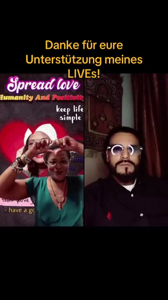 TikTok video thumbnail by pretty.mama876