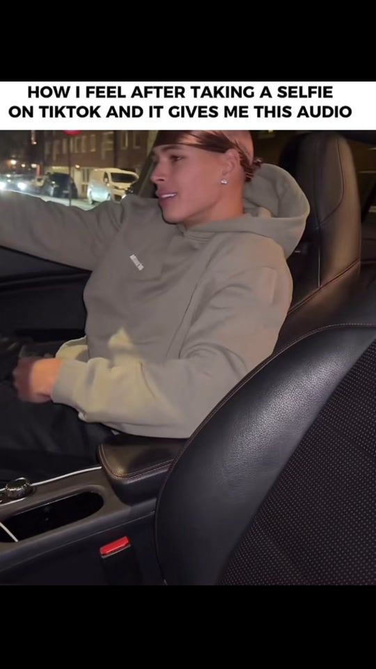 TikTok video thumbnail by liken249