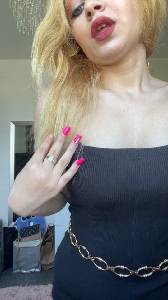 TikTok video thumbnail by anka_pompova_