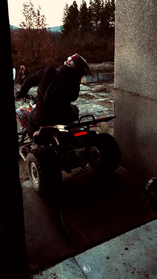 TikTok video thumbnail by _.pavkata._
