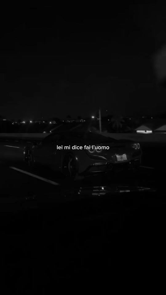 TikTok video thumbnail by __bbrandoo
